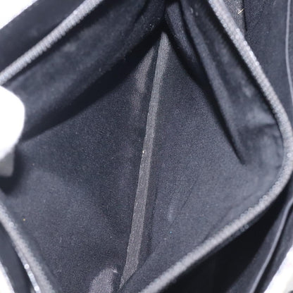 Burberry Nova Check Handbag Nova Check Canvas and leather, BEIGE, CANVAS, Handbag