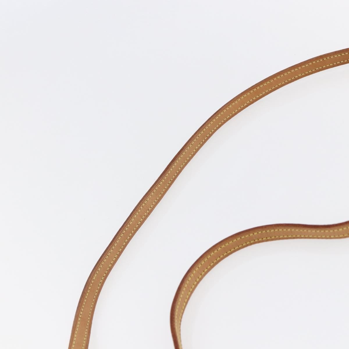 Louis Vuitton Eva Handbag Damier, WHITE, CANVAS, Handbag