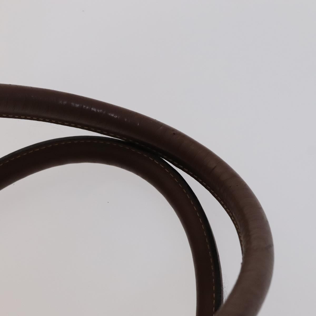 Burberry Convertible Weekend Duffle Bag Haymarket Coated Canvas, BEIGE, CANVAS, Travel bag