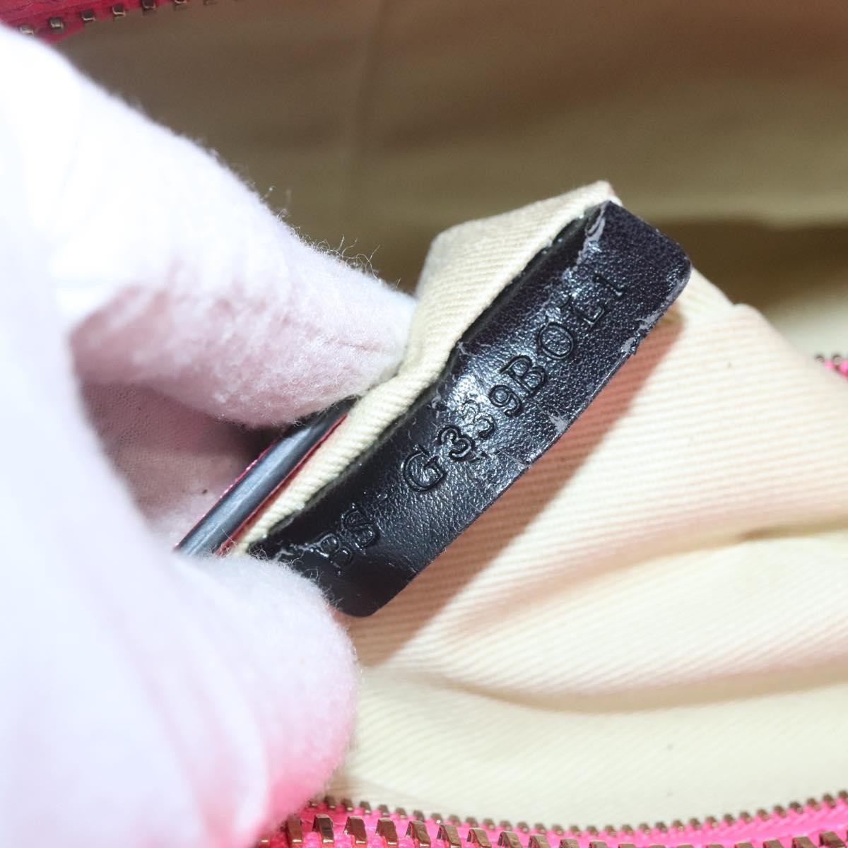 Valentino Garavani Rockstud Tote Rigid Leather, PINK, LEATHER, Tote bag