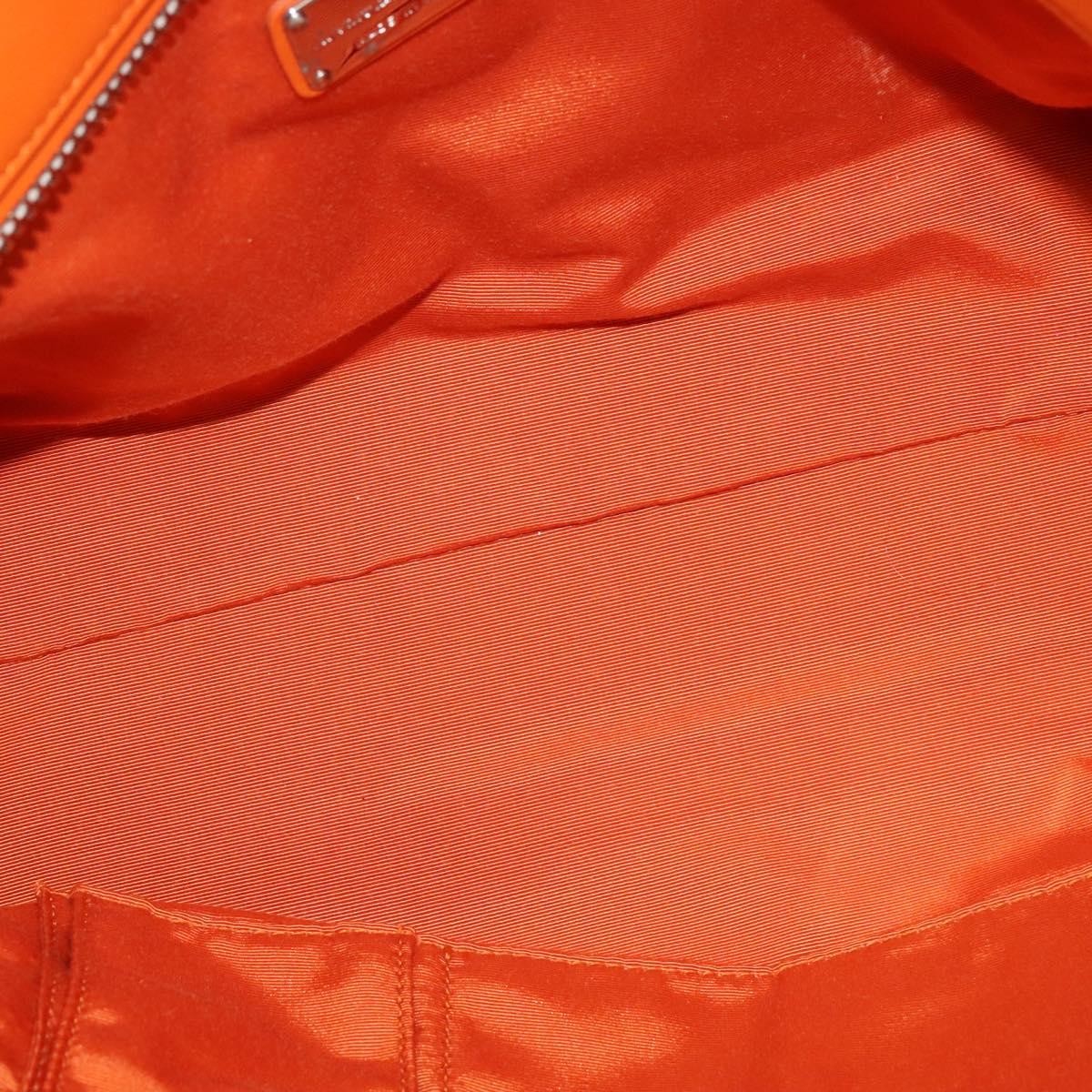 Salvatore Ferragamo Gancini Tote Canvas and Leather, BEIGE, CANVAS, Tote bag