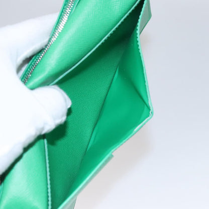 Louis Vuitton Brazza Long Bifold wallet Monogram Comics, MULTICOLOUR, CANVAS, Wallets