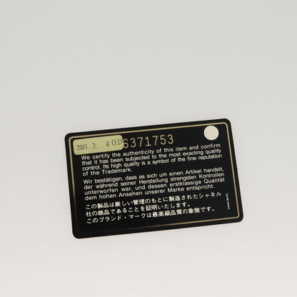 Chanel Travel Line Flap Bag Nylon, PINK, NYLON, Travel bag