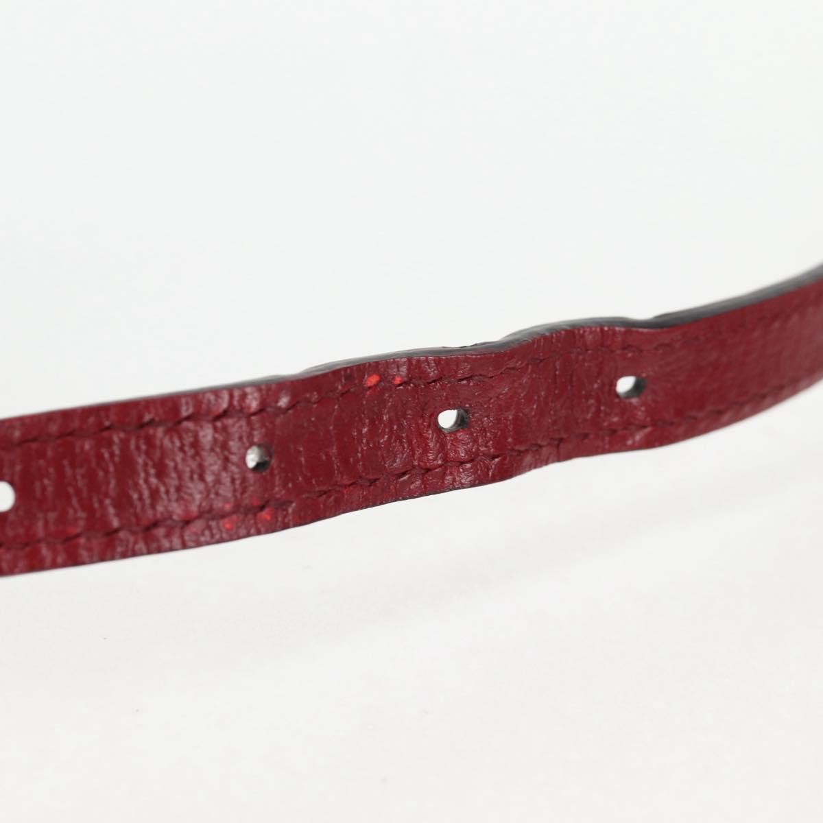 Gucci Doraemon Round Shoulder Bag Printed Mini GG Coated Canvas, BEIGE, PVC, Shoulder bag