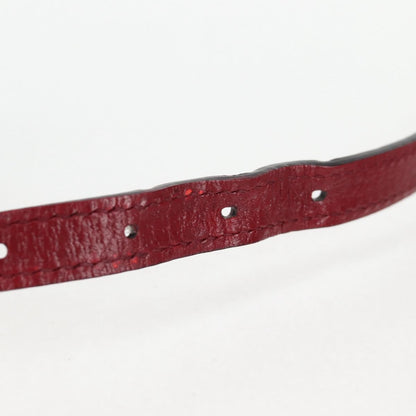 Gucci Doraemon Round Shoulder Bag Printed Mini GG Coated Canvas, BEIGE, PVC, Shoulder bag