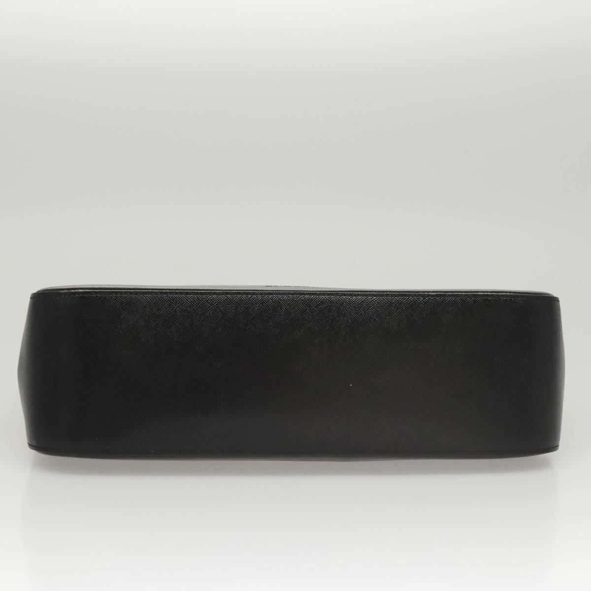 Burberry Nova Check Handbag Nova Check Canvas and leather, BEIGE, CANVAS, Handbag