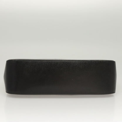 Burberry Nova Check Handbag Nova Check Canvas and leather, BEIGE, CANVAS, Handbag