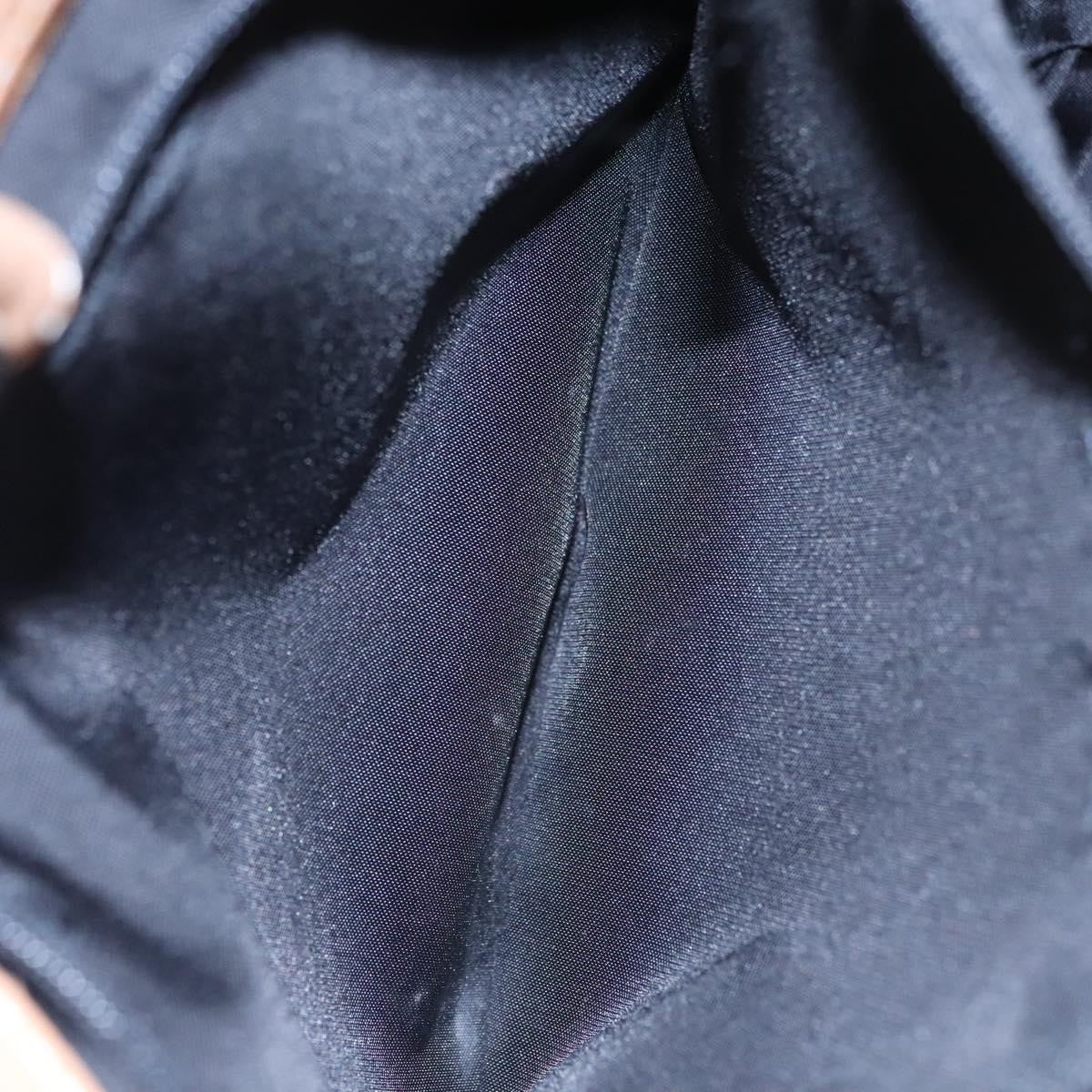 Burberry Nova Check Tote canvas check pattern, BLUE, CANVAS, Tote bag