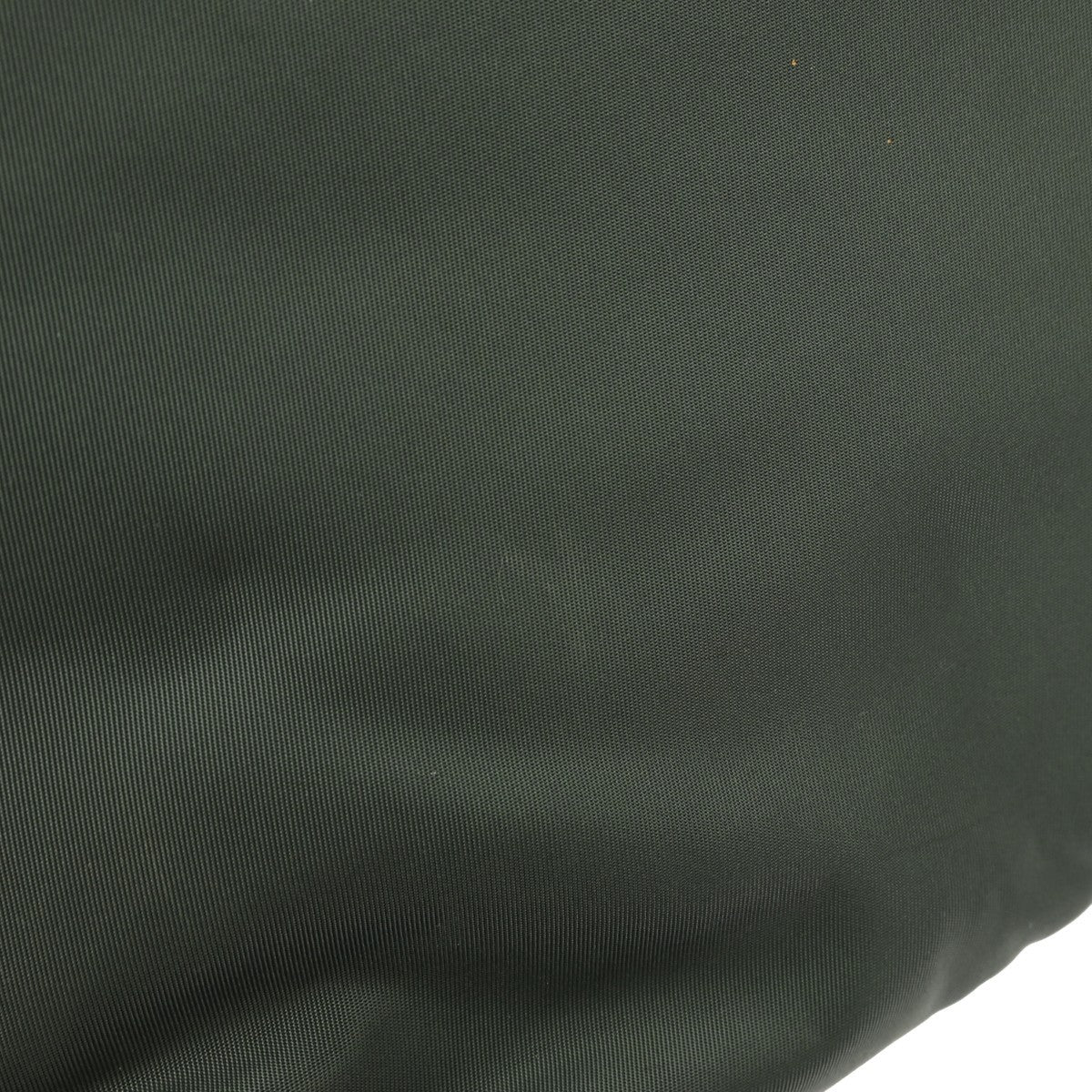 Prada Convertible Double Tote Tessuto, BLACK, NYLON, Tote bag