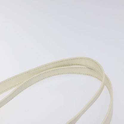 Gucci GG Canvas Bag Canvas, BLUE, CANVAS, Handbag