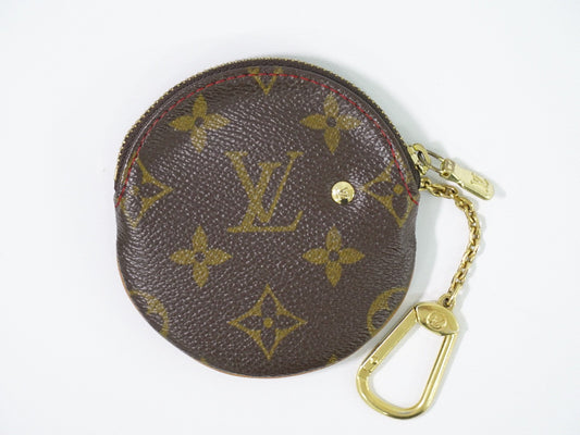 Louis Vuitton x Takashi Murakami Zippy Wallet Monogram Empreinte Leather, MULTICOLOUR, CANVAS, Wallets