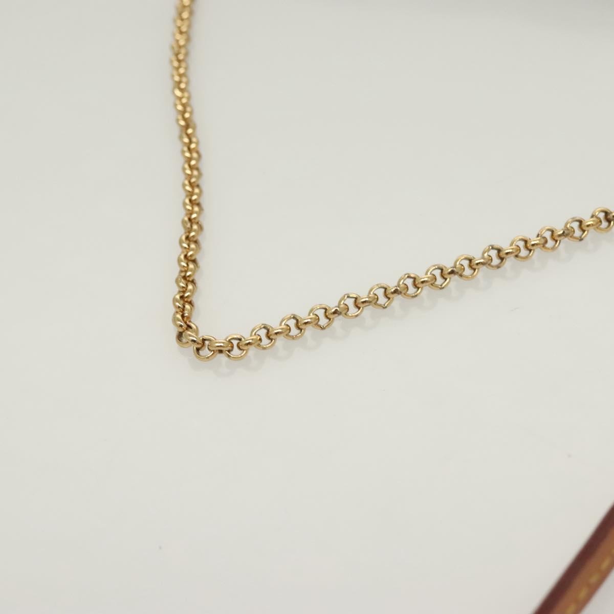 Louis Vuitton Favorite Handbag Damier, WHITE, CANVAS, Handbag