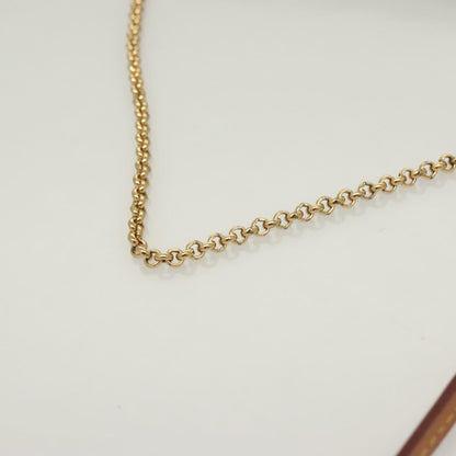 Louis Vuitton Favorite Handbag Damier, WHITE, CANVAS, Handbag