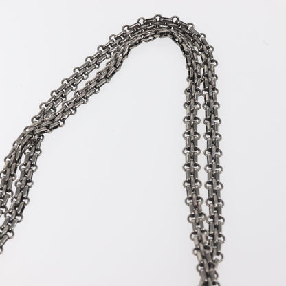 Chanel Reissue 2.55 Double Compartment Flap Bag Quilted Aged Calfskin, SILVER, LEATHER, Handbag