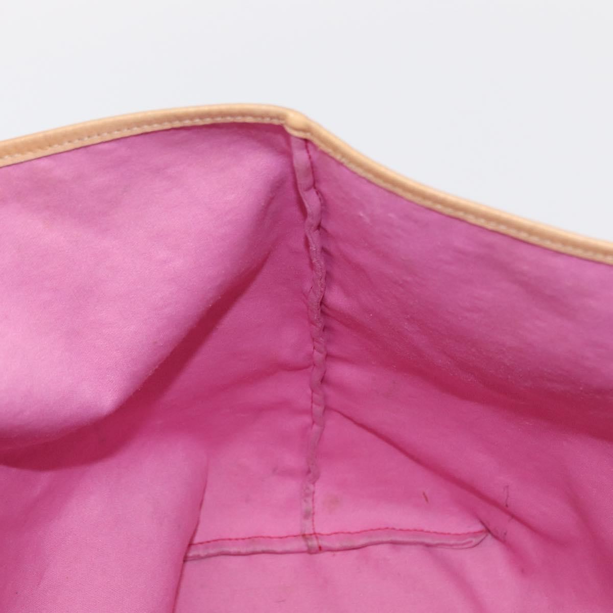 Fendi Roll Tote Zucchino Canvas, RED, CANVAS, Tote bag