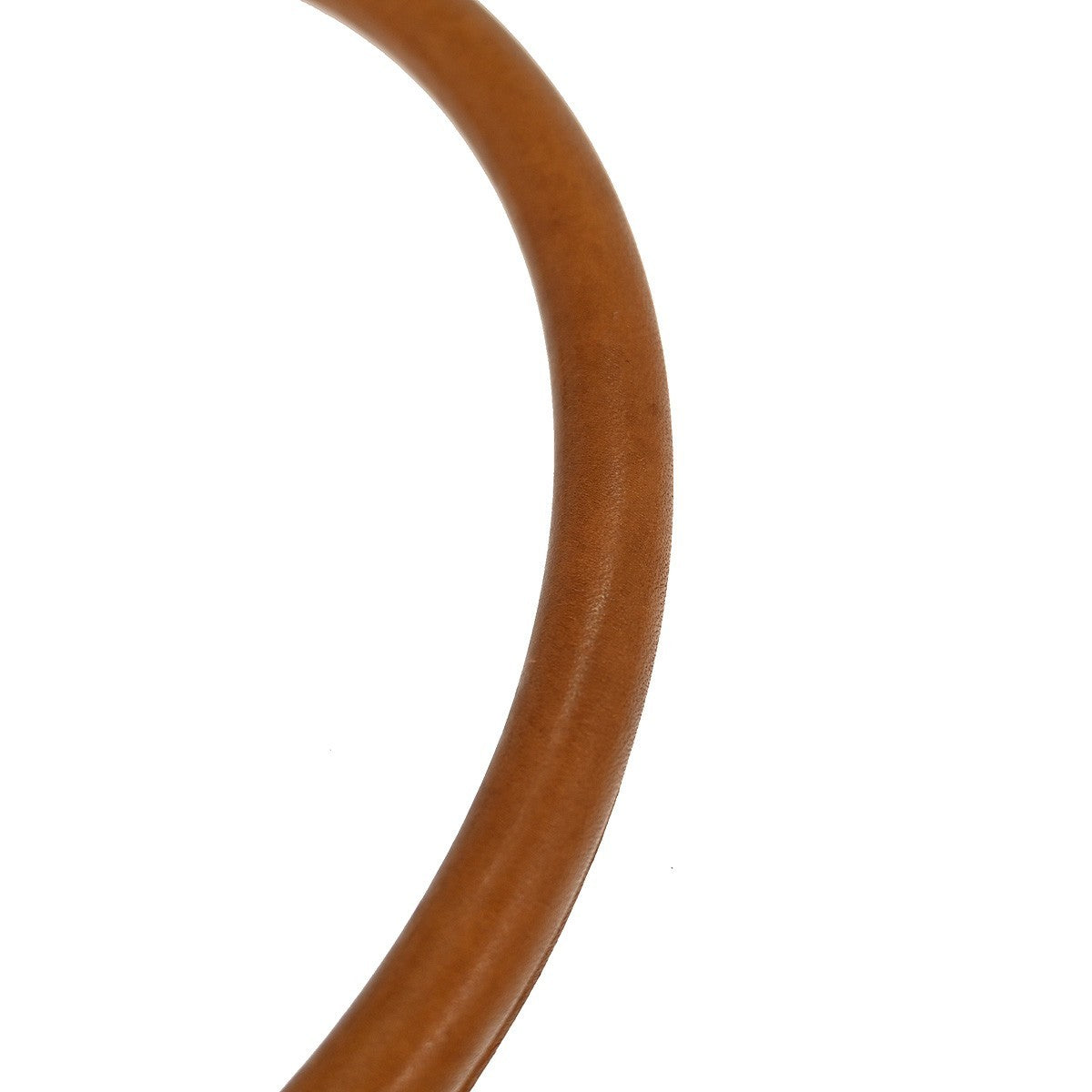 Louis Vuitton Looping Handbag Monogram Canvas, BROWN, CANVAS, Shoulder bag