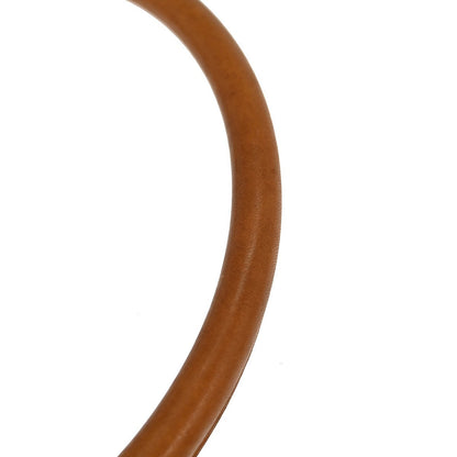 Louis Vuitton Looping Handbag Monogram Canvas, BROWN, CANVAS, Shoulder bag