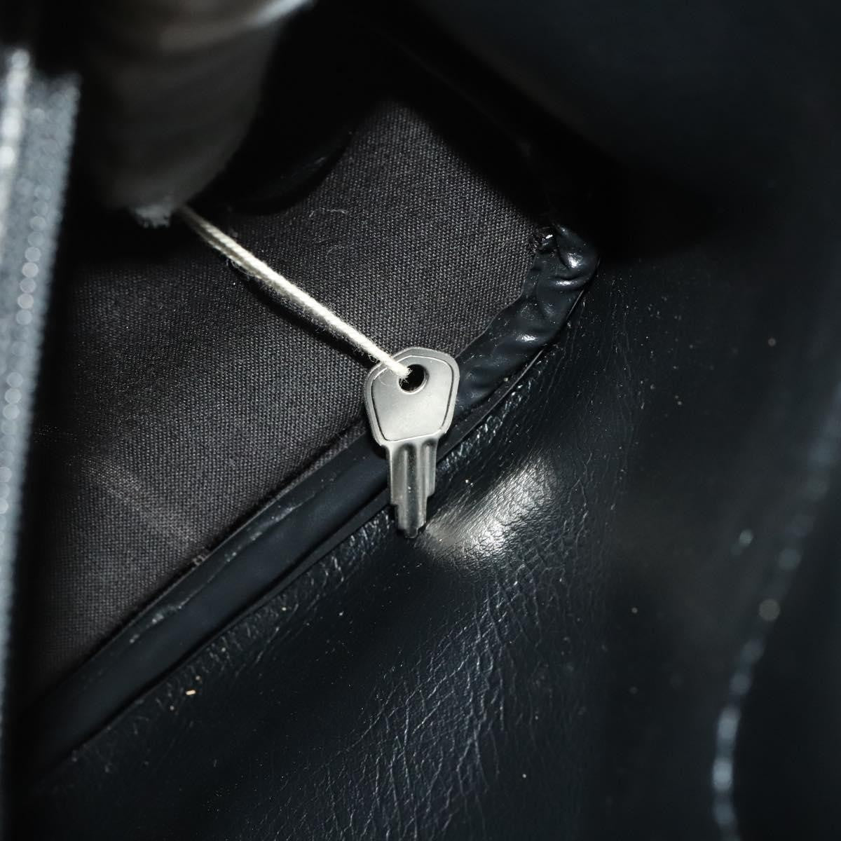 Burberry Nova check boston bag Canvas, BEIGE, CANVAS, Travel bag