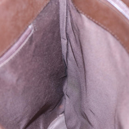 Burberry Nova Check Tote canvas check pattern, BEIGE, CANVAS, Tote bag