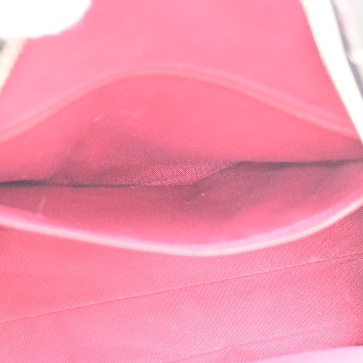 Burberry Blue Label Handbag Canvas, BLACK, CANVAS, Handbag