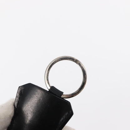 Prada Bowling Shoulder Bag Tessuto, BLACK, NYLON, Shoulder bag