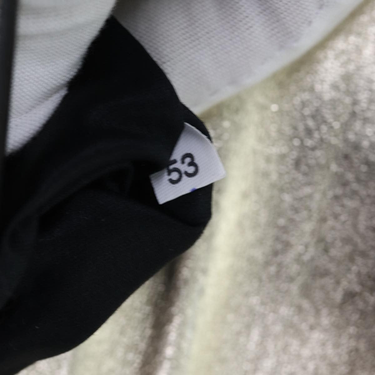 Miu Miu Madras Convertible Compartment Top Handle Bag Leather, GOLD, LEATHER, Handbag