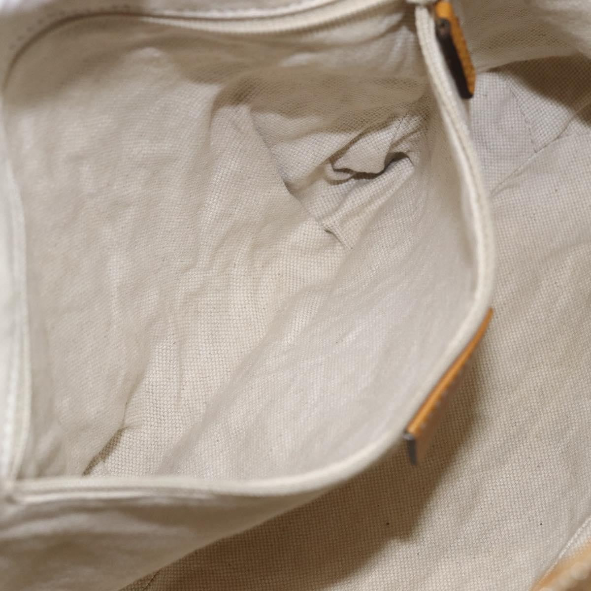 Gucci Sukey Top Handle Satchel Guccissima Leather, BROWN, LEATHER, Handbag