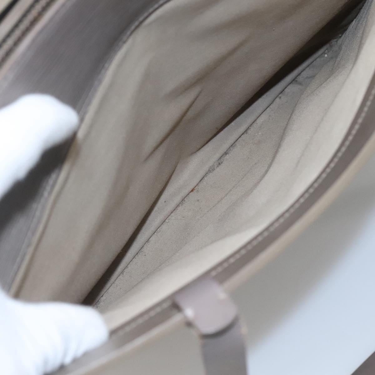 Louis Vuitton Croisette Handbag Epi Leather, PURPLE, LEATHER, Handbag