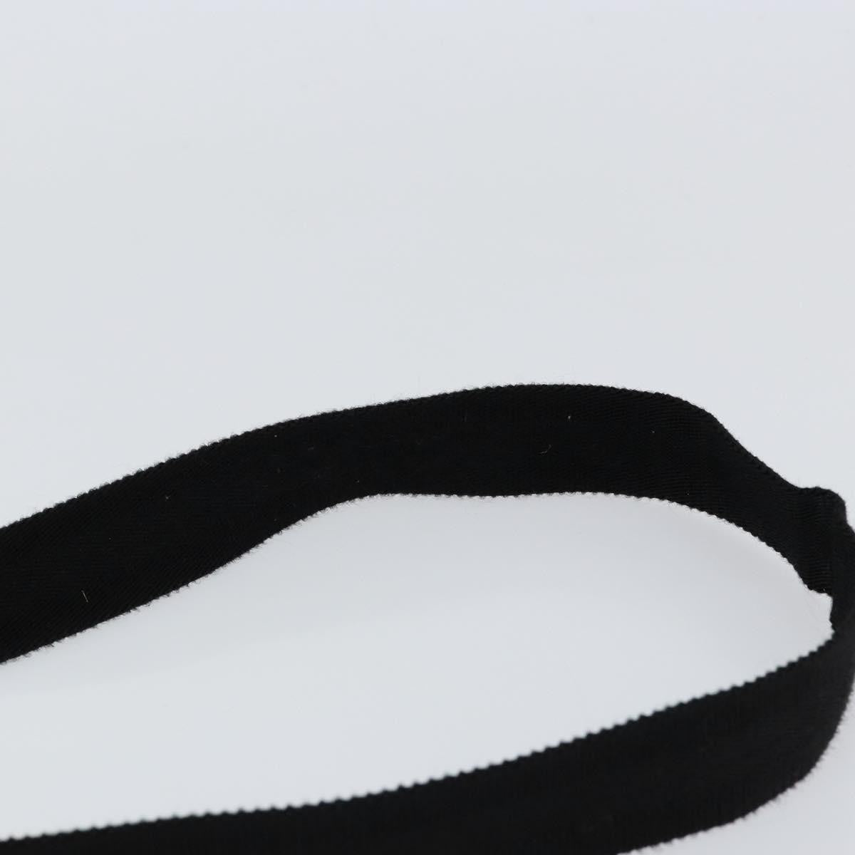 Gucci GG Canvas Bag Canvas, NAVY, CANVAS, Shoulder bag