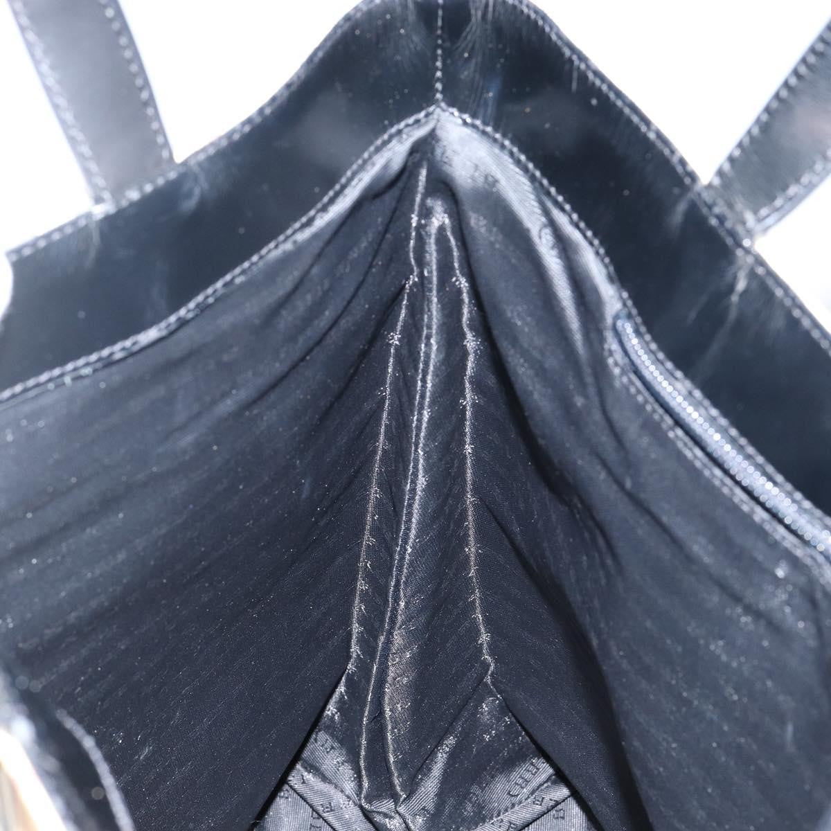 Burberry Nova Check Tote canvas check pattern, BEIGE, CANVAS, Tote bag