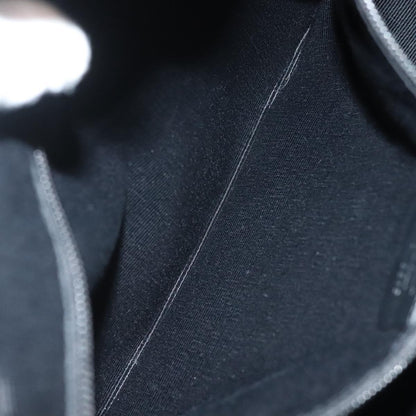 Salvatore Ferragamo Vala tote Patent Leather, BLACK, PATENT_LEATHER, Tote bag