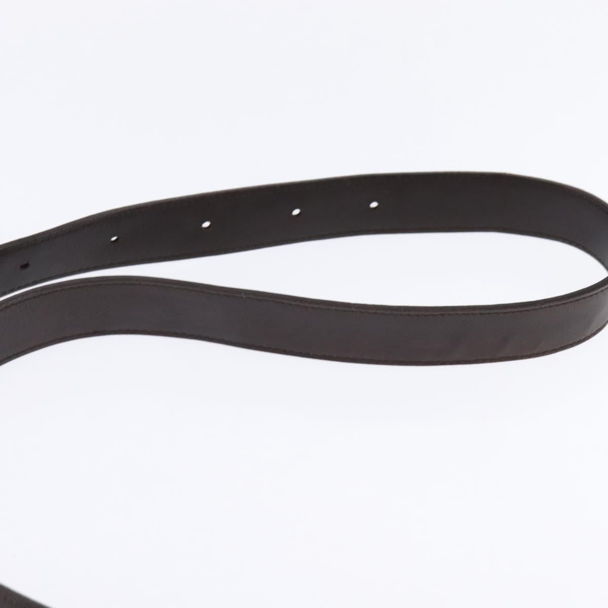 Bottega Veneta Front Pocket Messenger Bag Intrecciato Nappa, BROWN, LEATHER, Crossbody bag