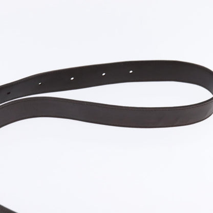 Bottega Veneta Front Pocket Messenger Bag Intrecciato Nappa, BROWN, LEATHER, Crossbody bag