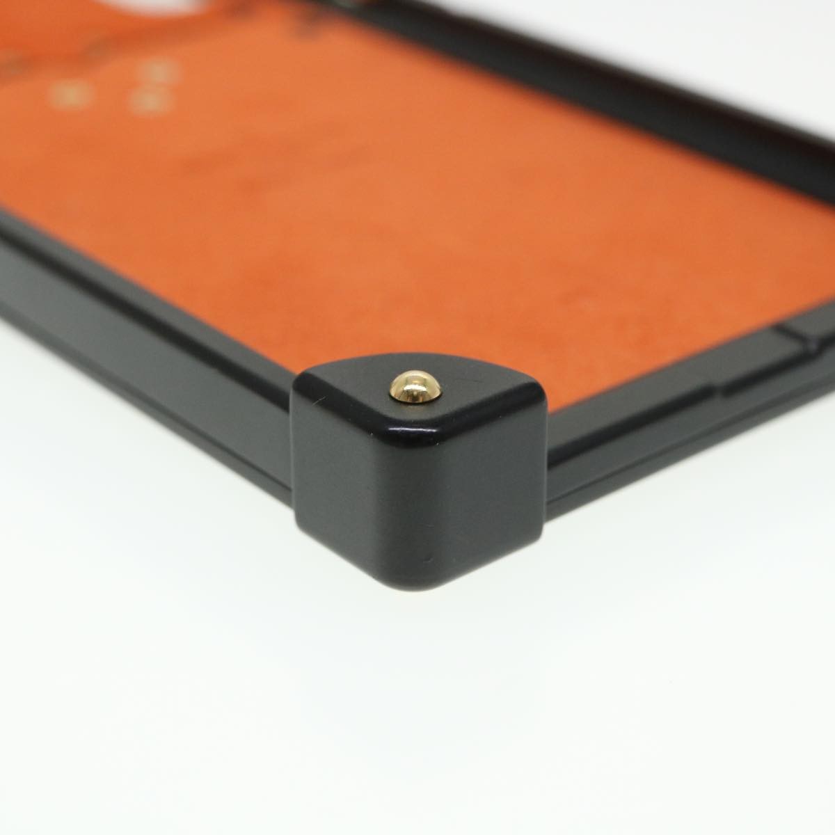 Louis Vuitton Bumper iPhone Case Shoulder Strap Canvas, BLACK, CANVAS, Tech accessory