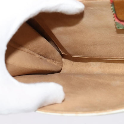 Gucci Micro GG supreme shoulder bag GG canvas, WHITE, CANVAS, Shoulder bag