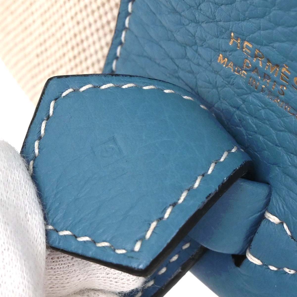 Hermes Intercity Victoria Travel Case Toile with Leather, BEIGE, CANVAS, Clutche & pouche