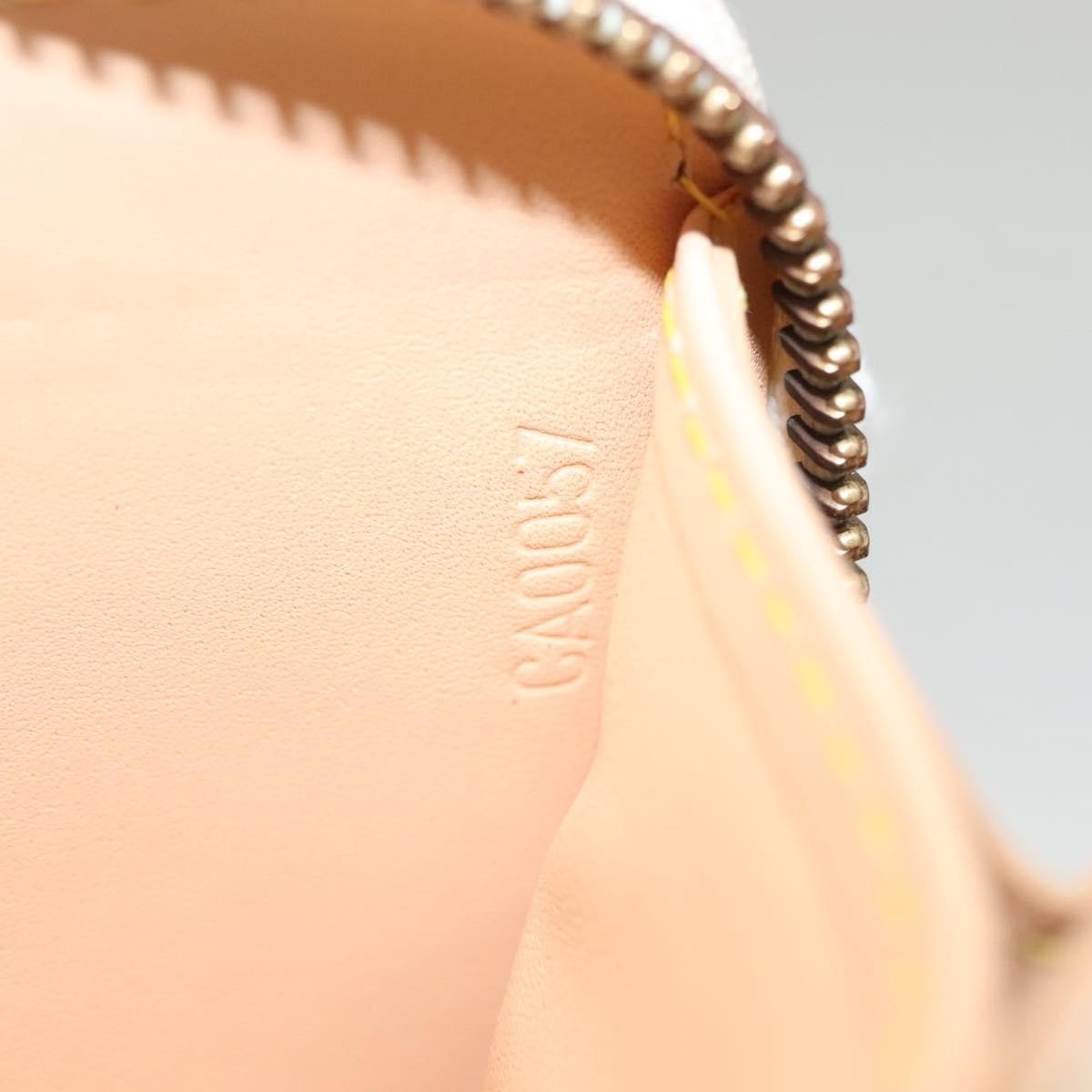 Louis Vuitton Zippy Wallet NM Monogram Multicolor Canvas, MULTICOLOUR, CANVAS, Wallets