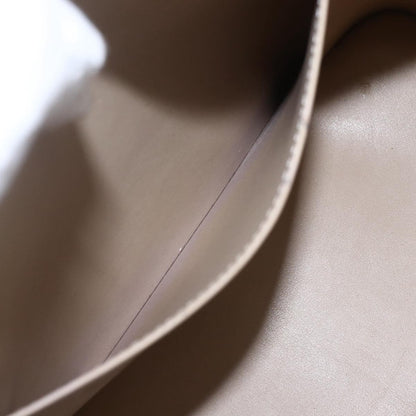 Louis Vuitton Houston Handbag Monogram Vernis, BEIGE, PATENT_LEATHER, Handbag