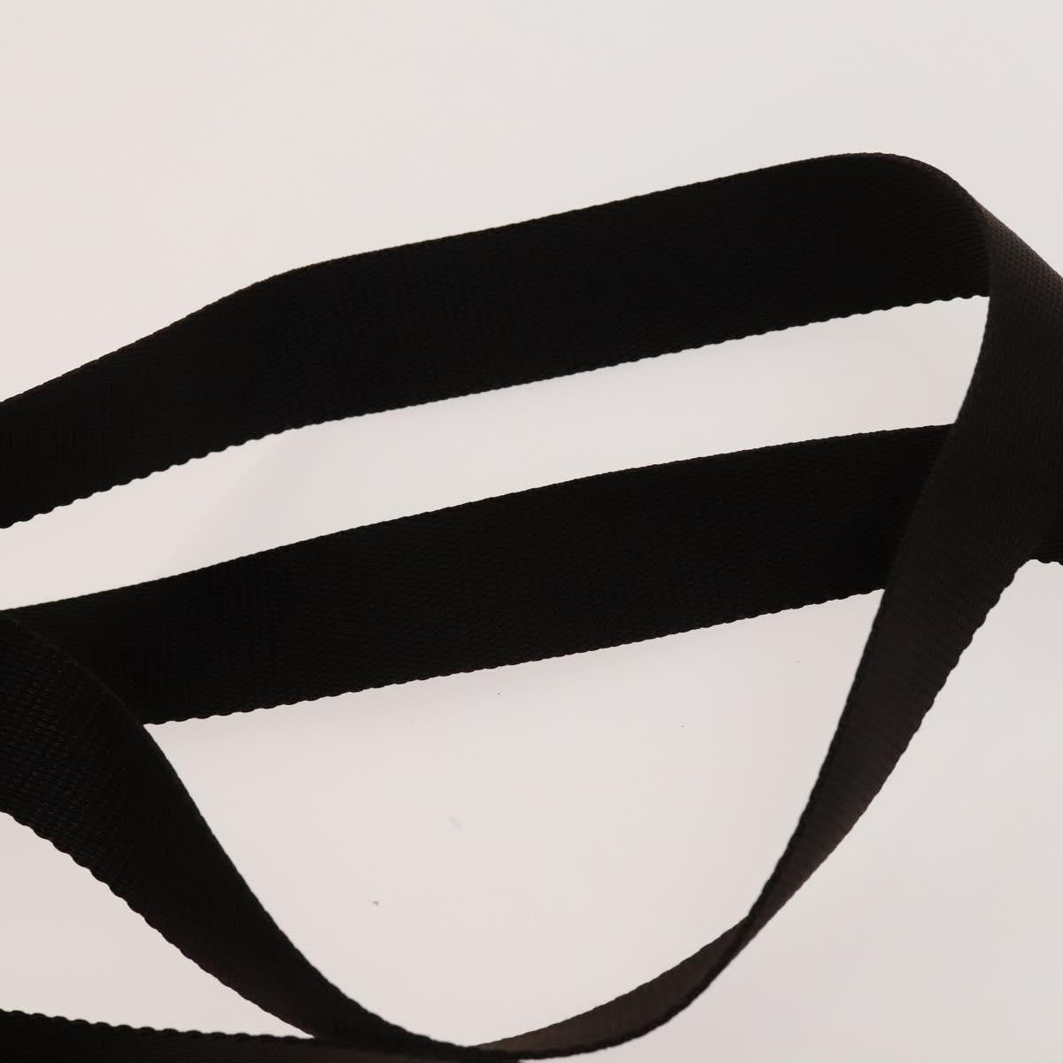 Prada Vela Double Front Pocket Backpack Tessuto with Saffiano Leather, KHAKI, NYLON, Backpack