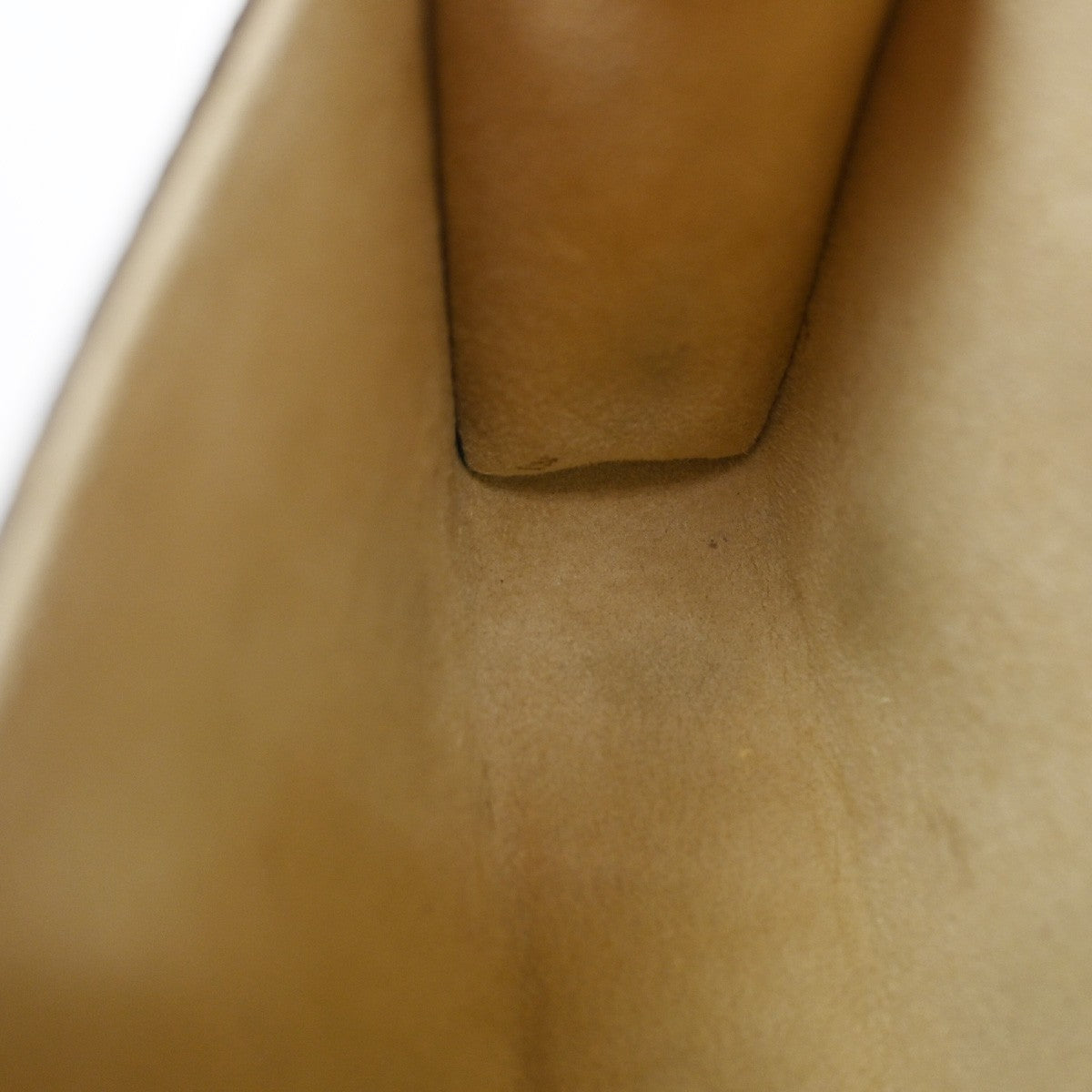 Louis Vuitton Florentine Waist Bag Monogram Canvas, BROWN, CANVAS, Clutche & pouche