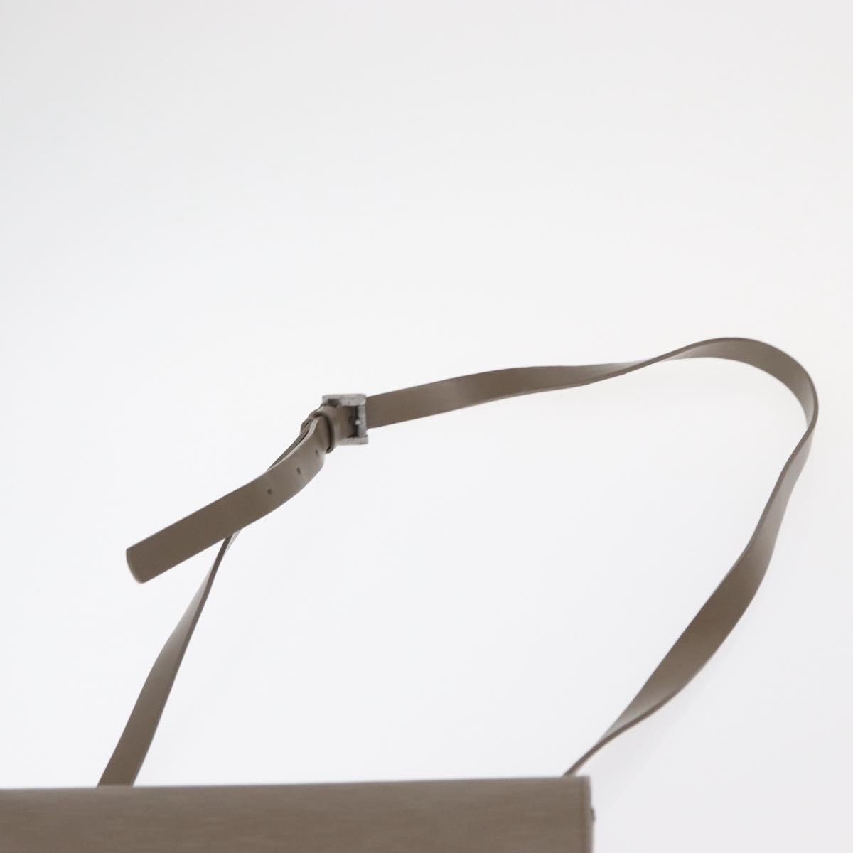 Louis Vuitton Ramatuelle Handbag Epi Leather, PURPLE, LEATHER, Shoulder bag