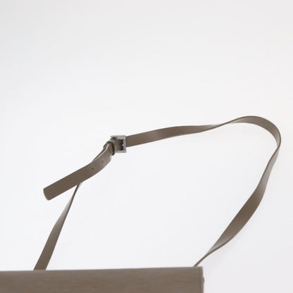 Louis Vuitton Ramatuelle Handbag Epi Leather, PURPLE, LEATHER, Shoulder bag