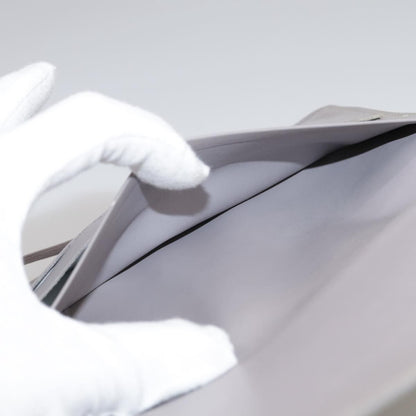 Louis Vuitton Agenda Elastique Wallet Epi Leather, PURPLE, LEATHER, Wallets