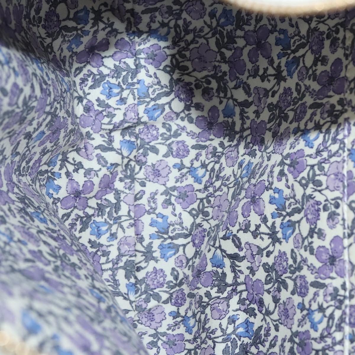 Louis Vuitton Onatah Hobo Mahina Leather, BEIGE, LEATHER, Shoulder bag