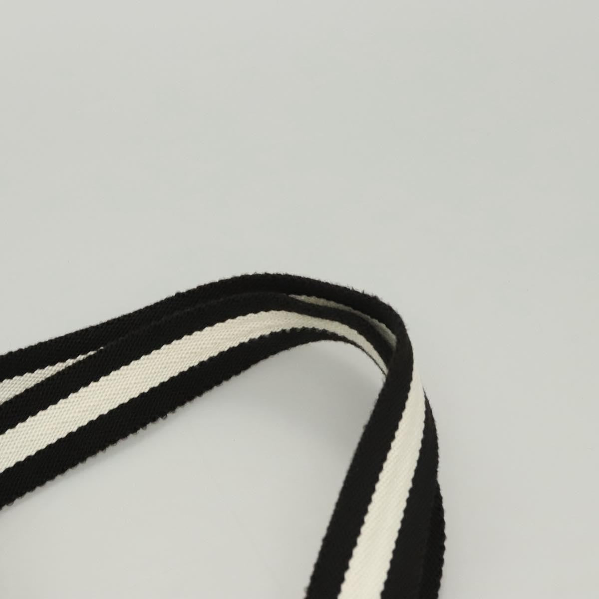 Gucci Tote Bag Canvas, WHITE, CANVAS, Tote bag