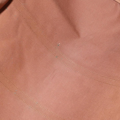 Louis Vuitton Keepall Bandouliere Bag Monogram Canvas, BROWN, CANVAS, Travel bag