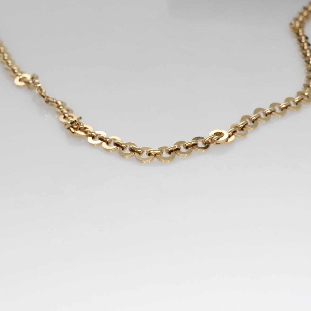 Salvatore Ferragamo Gancini Box Crossbody Bag Patent leather, BLACK, PATENT_LEATHER, Shoulder bag