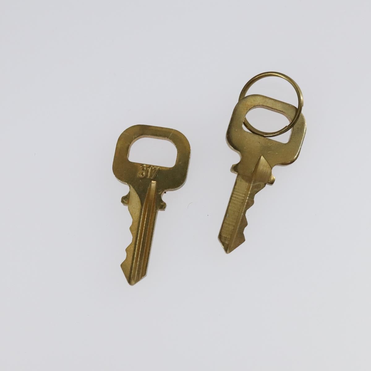 Louis Vuitton Satellite Travel Bag Monogram Canvas, BROWN, CANVAS, Travel bag