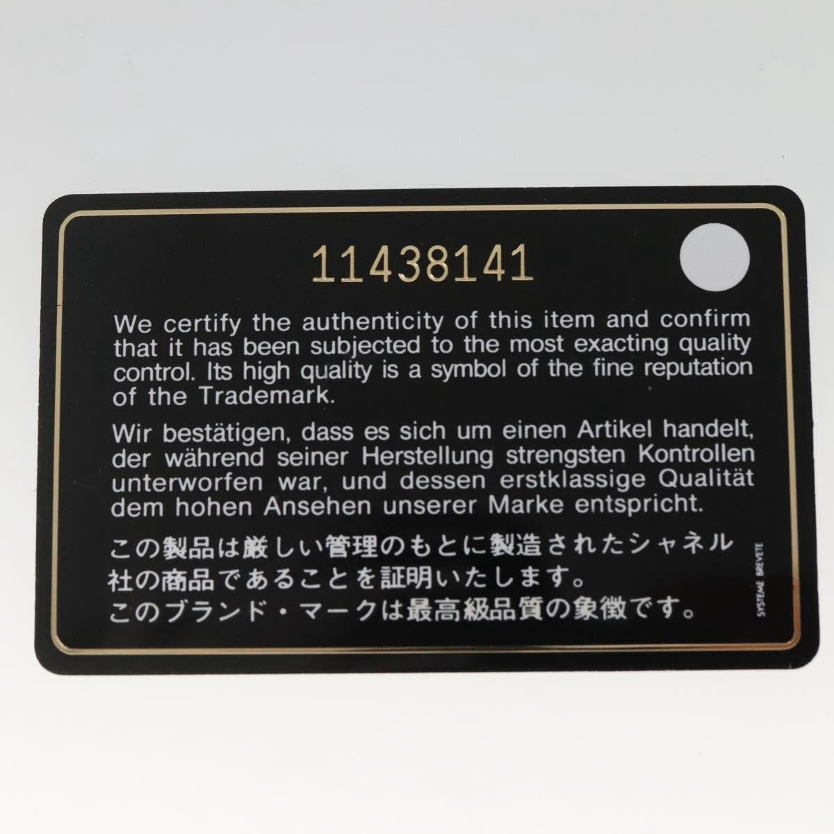 Chanel Vintage CC Turnlock Satchel Leather, RED, LEATHER, Travel bag