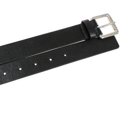 Bottega Veneta Cassette Belt Bag Padded Intrecciato Leather, BLACK, LEATHER, Crossbody bag